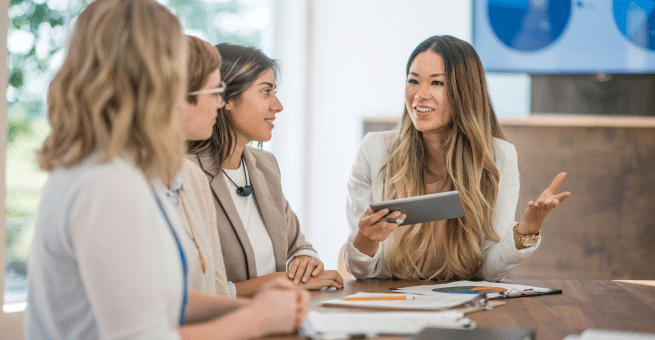 Florida 4-40 license requirements, job role, and steps to get licensed. Learn how to become an insurance customer representative in Florida.