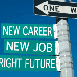Guide to starting a new career as a licensed insurance agent.