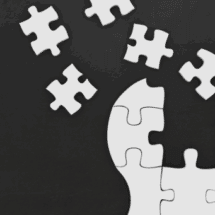 Memory Techniques for insurance exam