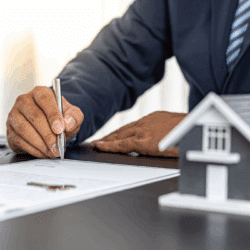Top insurance exam concepts that need extra study time