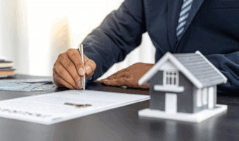 Top insurance exam concepts that need extra study time