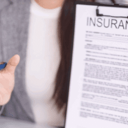Understanding insurance policy language for your exam