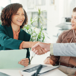 First steps you should take after getting your insurance agent license