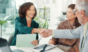 First steps you should take after getting your insurance agent license