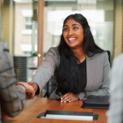 Discover what your first week as a licensed insurance agent in Florida looks like