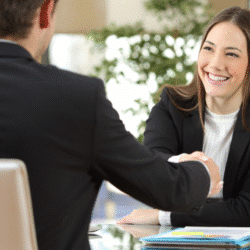 Insurance producer licensing and training requirements