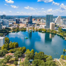 Learn how to get your insurance license in Florida with flexible online courses from All-Lines Training.