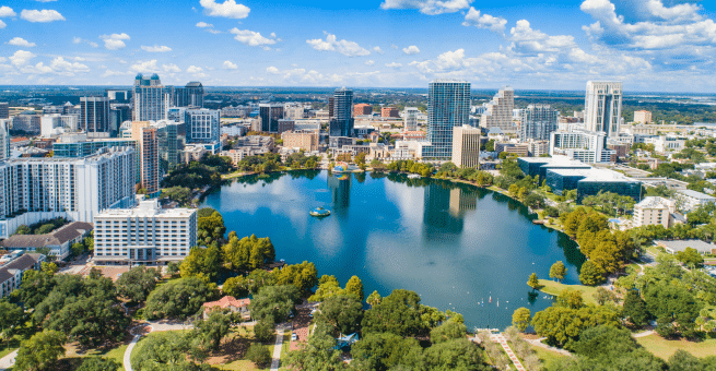 Learn how to get your insurance license in Florida with flexible online courses from All-Lines Training.