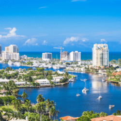 What to Expect when taking Florida Insurance License Classes