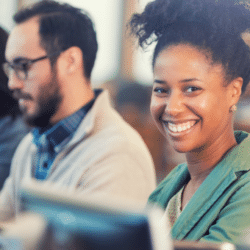 How insurance agents stay current through continuing education