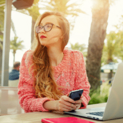 A step-by-step guide on how to get your Florida insurance certification