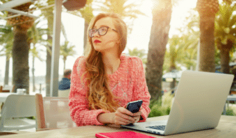 A step-by-step guide on how to get your Florida insurance certification