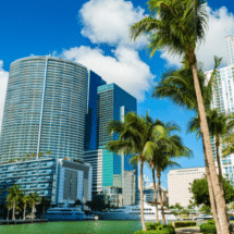 Florida insurance license training online