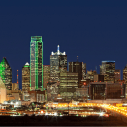 How to pass the texas insurance exam: study plan and preparation tips