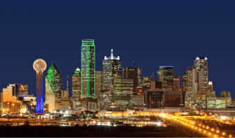 How to pass the texas insurance exam: study plan and preparation tips