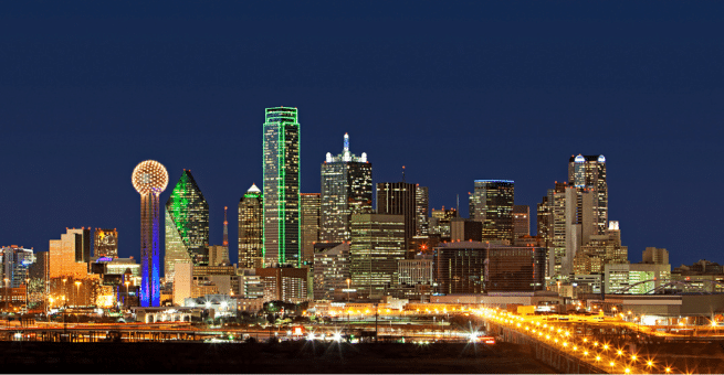 How to pass the texas insurance exam: study plan and preparation tips