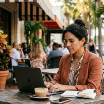 Explore flexible online insurance license courses in Florida designed for busy schedules. Learn how to study, stay on track, and get licensed without disrupting your routine.