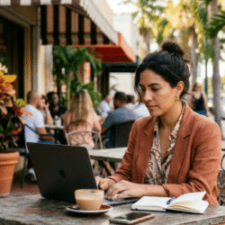 Explore flexible online insurance license courses in Florida designed for busy schedules. Learn how to study, stay on track, and get licensed without disrupting your routine.