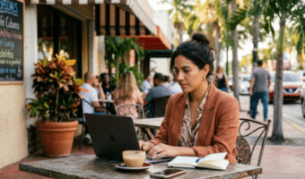 Explore flexible online insurance license courses in Florida designed for busy schedules. Learn how to study, stay on track, and get licensed without disrupting your routine.
