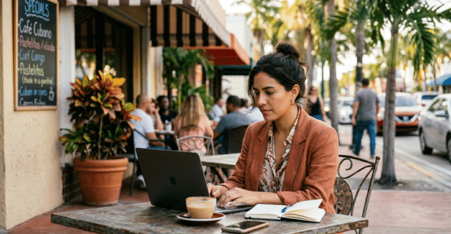 Explore flexible online insurance license courses in Florida designed for busy schedules. Learn how to study, stay on track, and get licensed without disrupting your routine.