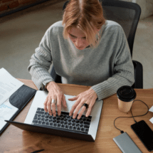 Is the insurance exam hard to pass? Get a realistic breakdown of difficulty, study tips, key topics, and what it takes to pass.