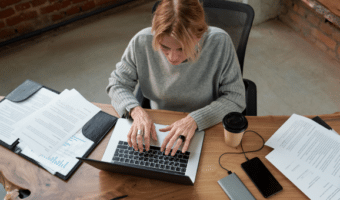 Is the insurance exam hard to pass? Get a realistic breakdown of difficulty, study tips, key topics, and what it takes to pass.