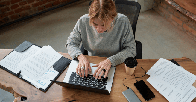 Is the insurance exam hard to pass? Get a realistic breakdown of difficulty, study tips, key topics, and what it takes to pass.