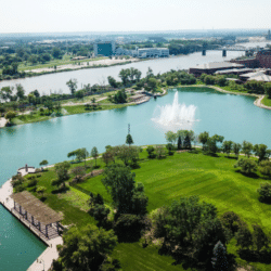 Step by step guide on how to get your Nebraska insurance agent license