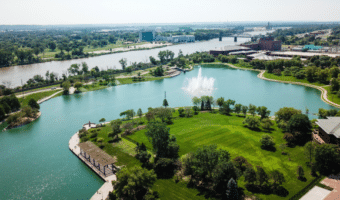 Step by step guide on how to get your Nebraska insurance agent license