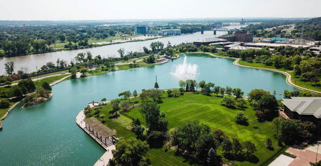 Step by step guide on how to get your Nebraska insurance agent license
