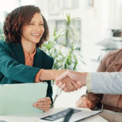 Learn what an insurance broker does, how they differ from agents, how they get paid, and the step-by-step process to become one.