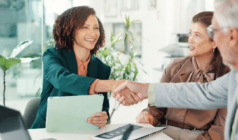 Learn what an insurance broker does, how they differ from agents, how they get paid, and the step-by-step process to become one.