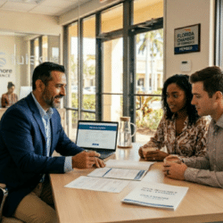 Learn exactly how to get your Florida insurance license quickly. Step-by-step requirements, timelines, and expert tips to pass your exam and start working sooner.