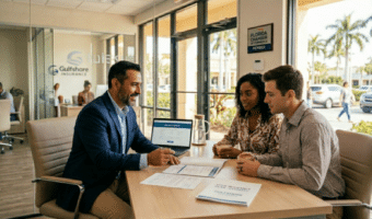 Learn exactly how to get your Florida insurance license quickly. Step-by-step requirements, timelines, and expert tips to pass your exam and start working sooner.