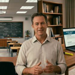 Insurance Licensing Courses Near Me: How to Find Training (Online & Local Options)