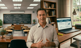 Insurance Licensing Courses Near Me: How to Find Training (Online & Local Options)