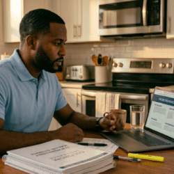Online training for insurance agents has become one of the most efficient ways to get licensed, pass state exams, and complete CE requirements.This guide covers everything you need to know before enrolling in an online insurance course