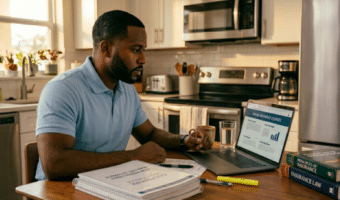 Online training for insurance agents has become one of the most efficient ways to get licensed, pass state exams, and complete CE requirements.This guide covers everything you need to know before enrolling in an online insurance course