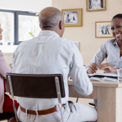 Requirements to get an insurance license in Georgia