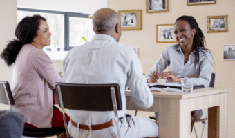 Requirements to get an insurance license in Georgia