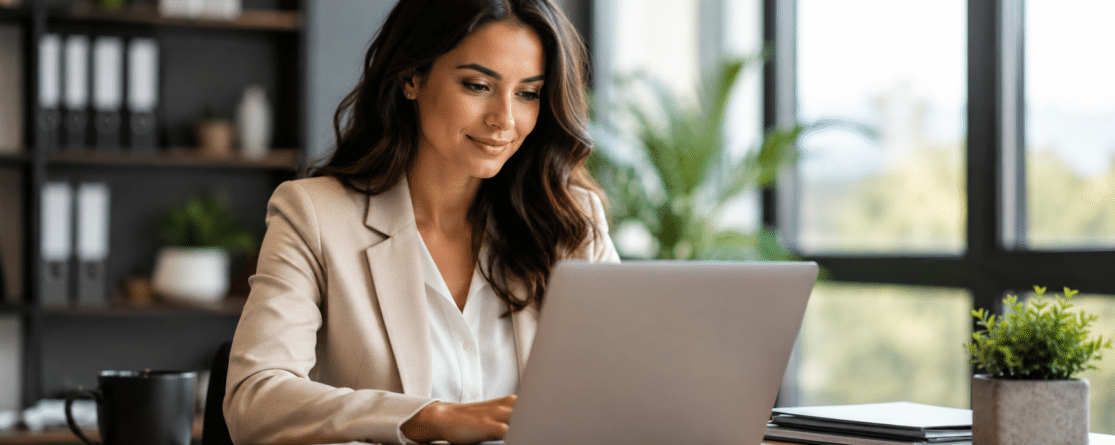 Upgrade your Florida 4-40 Customer Representative license to a 2-20 General Lines license with a 40-hour conversion course. Learn the requirements, costs, career benefits, and licensing steps.