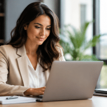 Upgrade your Florida 4-40 Customer Representative license to a 2-20 General Lines license with a 40-hour conversion course. Learn the requirements, costs, career benefits, and licensing steps.
