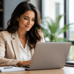 Upgrade your Florida 4-40 Customer Representative license to a 2-20 General Lines license with a 40-hour conversion course. Learn the requirements, costs, career benefits, and licensing steps.