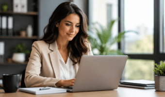 Upgrade your Florida 4-40 Customer Representative license to a 2-20 General Lines license with a 40-hour conversion course. Learn the requirements, costs, career benefits, and licensing steps.