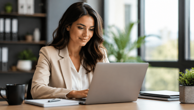 Upgrade your Florida 4-40 Customer Representative license to a 2-20 General Lines license with a 40-hour conversion course. Learn the requirements, costs, career benefits, and licensing steps.