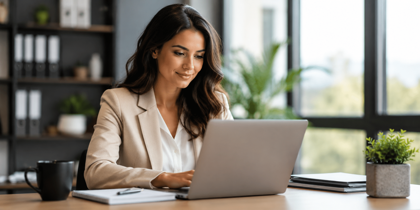 Upgrade your Florida 4-40 Customer Representative license to a 2-20 General Lines license with a 40-hour conversion course. Learn the requirements, costs, career benefits, and licensing steps.