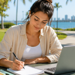 Discover why Florida insurance agent training helps you pass your licensing exam, stay motivated, and build the knowledge needed to launch your insurance career.