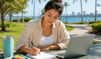 Discover why Florida insurance agent training helps you pass your licensing exam, stay motivated, and build the knowledge needed to launch your insurance career.