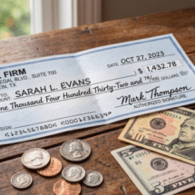 How Much Do Insurance Agents Make in Texas? Salary, Commission, and Renewals