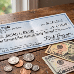 How Much Do Insurance Agents Make in Texas? Salary, Commission, and Renewals
